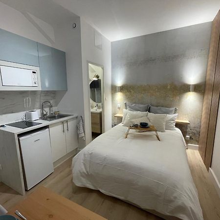 Saint-Remy Lägenhet Troyes Exteriör bild